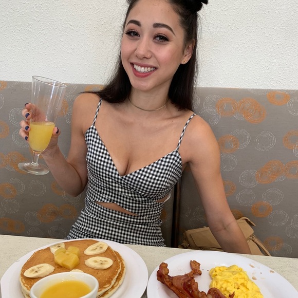 rachelmorgan18